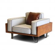 v-deck-single-seater-sofa