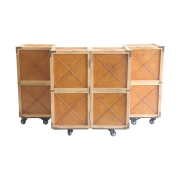 bar-crate