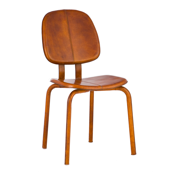 chair 01