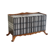 Chest Of Drawers 02-1png