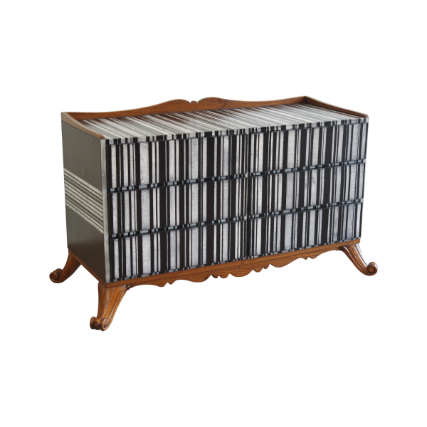 Chest Of Drawers 02-1png