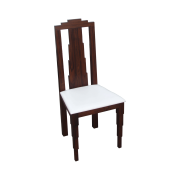 Dining Chair-2