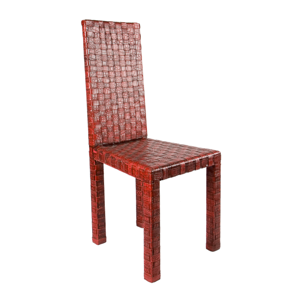 Exter Chair
