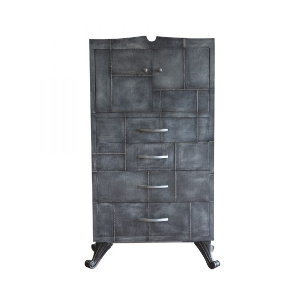 Grey-Stone-Chest-Of-Drawers-1_0