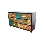Mehfil-E-Bahar-Chest-Of-Drawers-02-1