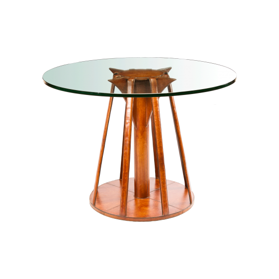 Odyssey Small Dining Table