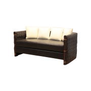 Retro-Blanket-Sofa-Double-Seater-01_0