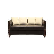 Retro-Blanket-Sofa-Double-Seater-02