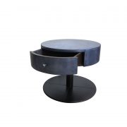 Round-pie-side-table1