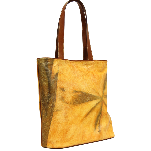 Shopper-Bag