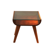Starboard side table-2