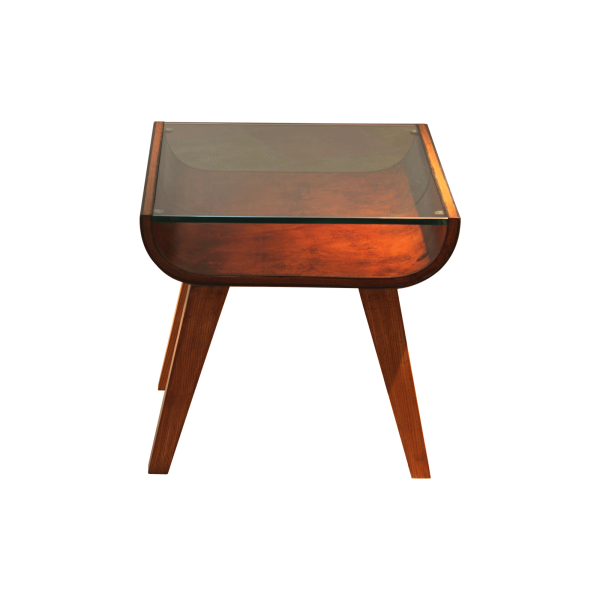 Starboard side table-2