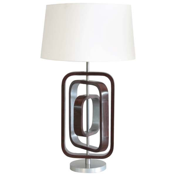 Sun-dial-table-lamp-01