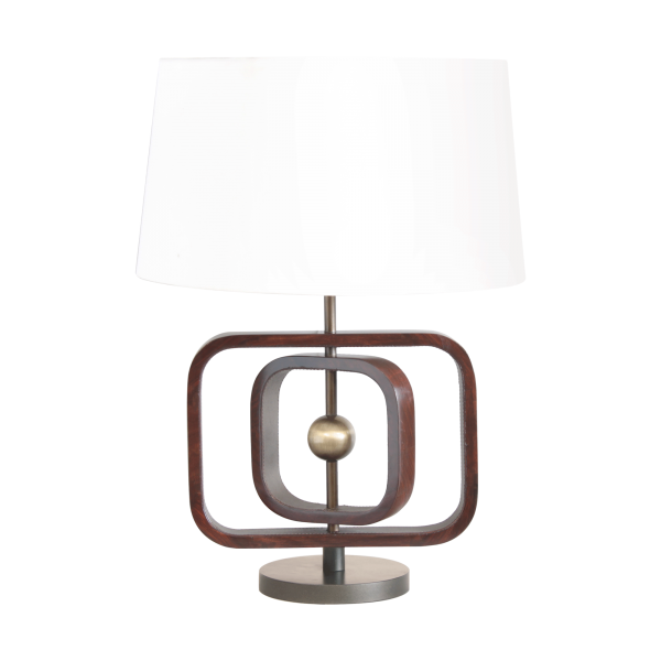 Sun-dial-table-lamp-02