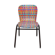 The-Coral-Reef-Chair
