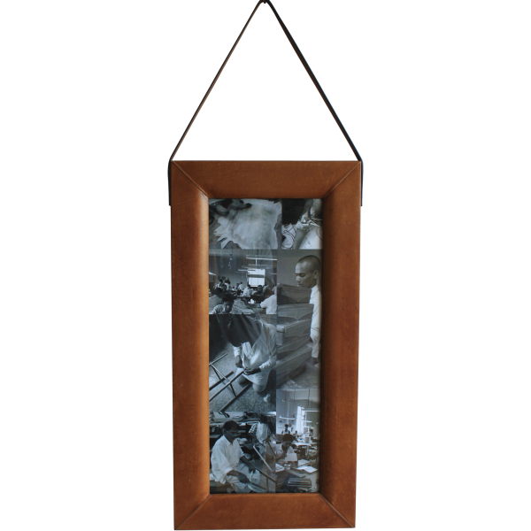 Wall Picture Frame Rectangular