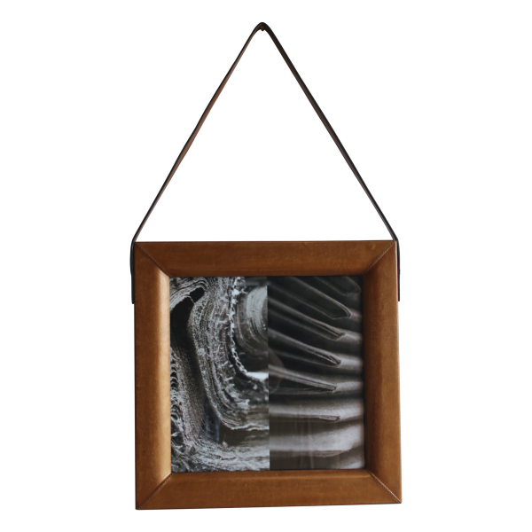 Wall Picture Frame Square