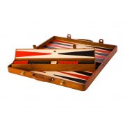 backgammon3