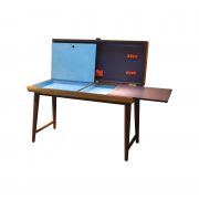 case-study-desk-2
