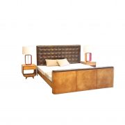 starboard-double-bed
