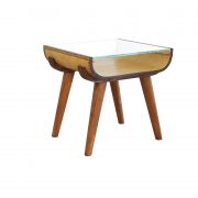starboard-side-table