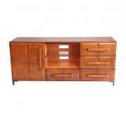 Multimedia-cabinet-with-drawer