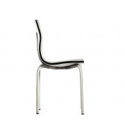 Scoop-Chair1-