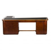 The-Boss-desk-with-credenza