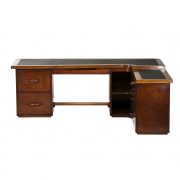 The-Boss-desk-with-credenza2