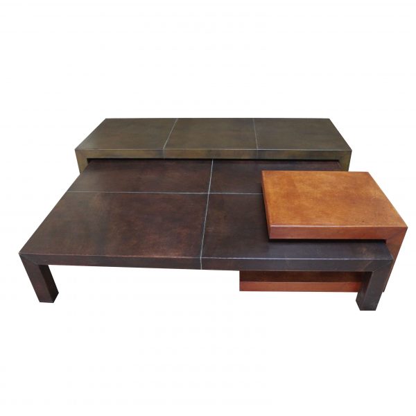family-nest-Set-of-3-bunching-coffee-table-