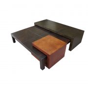 family-nest-Set-of-3-bunching-coffee-table
