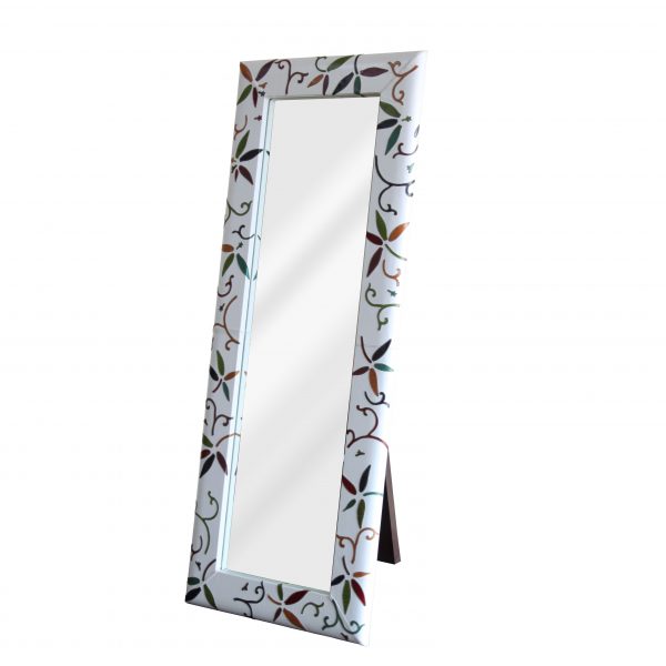 flower-shower-mirror (2)