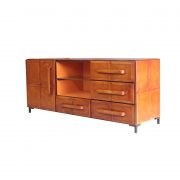 multimedia-cabinet-with-drawers2