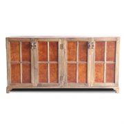 rustic-sideboard